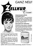 Zellkur 1962 0.jpg